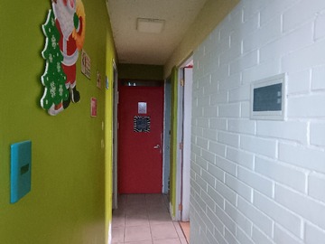Imagen 5
