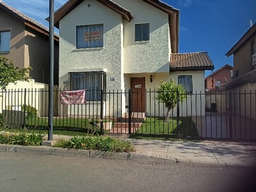 Imagen 8