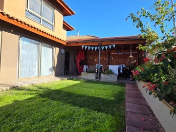 Imagen 25