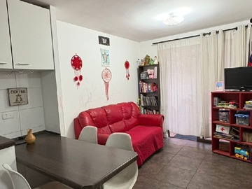 Imagen 7