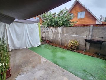 Imagen 10