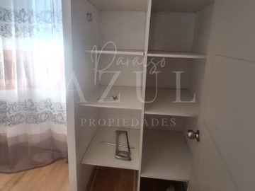 Imagen 14