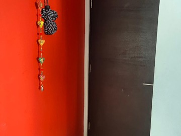 Entrada