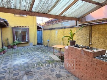Imagen 19