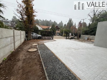 Imagen 17