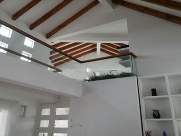 Imagen 5
