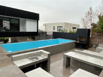 Imagen 10