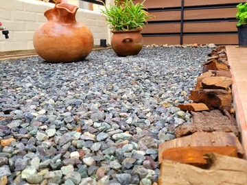 Venta / Casa / Machalí