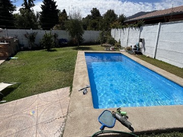 Imagen 8