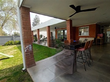 Imagen 20