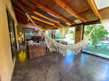 Imagen 6