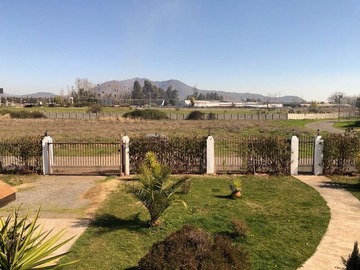Imagen 30