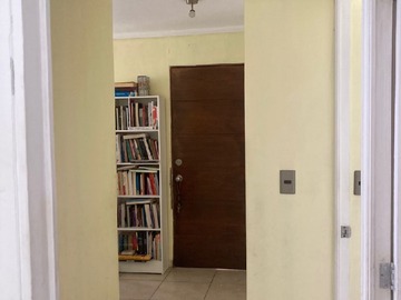 Imagen 7