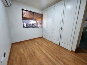 Imagen 12