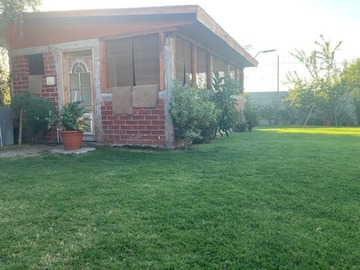 Imagen 20