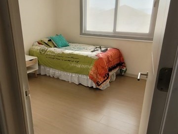Imagen 8
