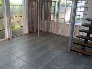 EN ESTE ESPACIO SE HABILITO EL BOX