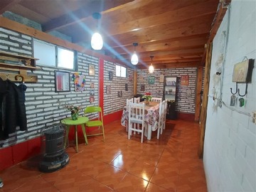 Imagen 6