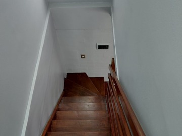 Imagen 8