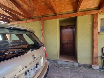 Imagen 12
