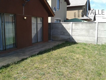 Imagen 10