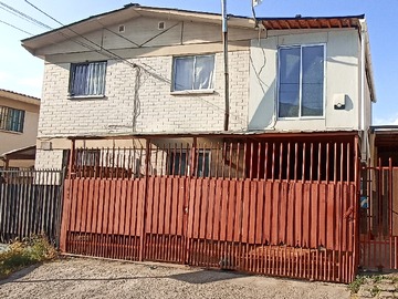 Venta / Casa / Machalí