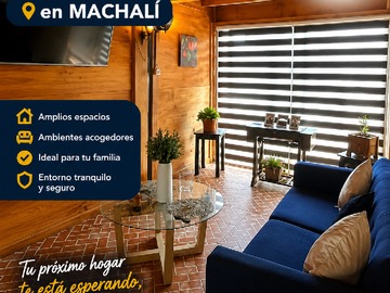 Imagen 3