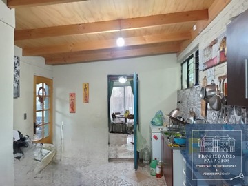 Imagen 6
