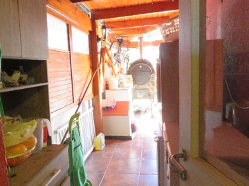 Imagen 17