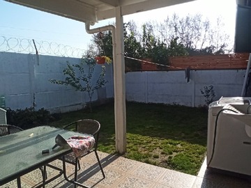 Imagen 14