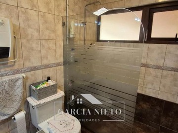 Imagen 21
