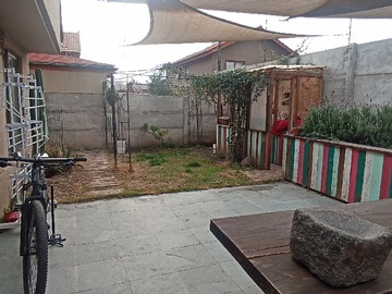 Imagen 16