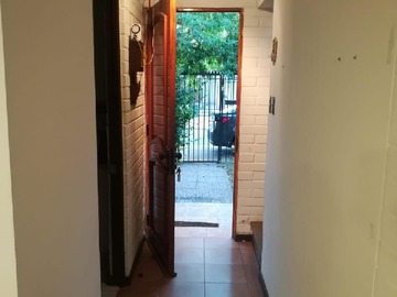 Imagen 9
