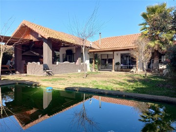 Imagen 14