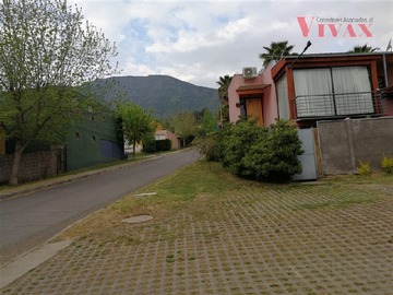 Imagen 13