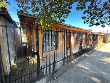 Imagen 4
