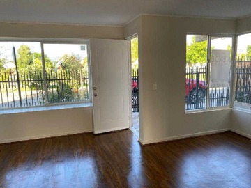 Venta / Casa / Machalí