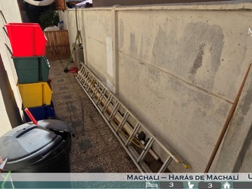 Imagen 25