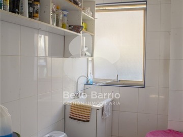 Imagen 36