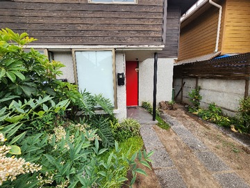 Venta / Casa / Machalí