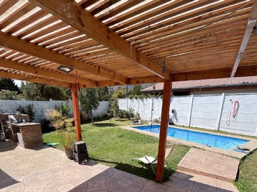 Imagen 9