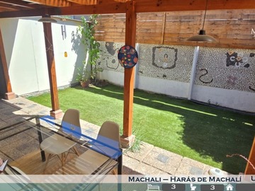 Imagen 27