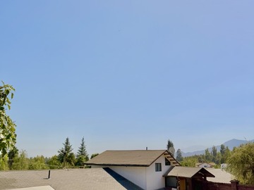 Venta / Casa / Machalí