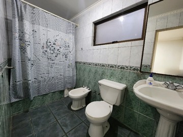 Imagen 13