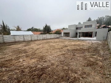 Imagen 15