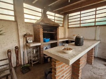 Imagen 15