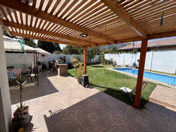 Imagen 23