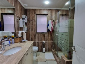 Imagen 11