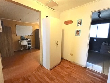 Imagen 9