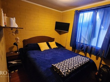 Imagen 5